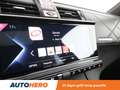 DS Automobiles DS 7 Crossback 1.6 E-Tense Hybrid Grand Chic 4x4 Black - thumbnail 21