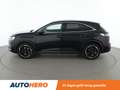 DS Automobiles DS 7 Crossback 1.6 E-Tense Hybrid Grand Chic 4x4 Black - thumbnail 3