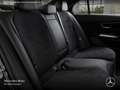 Mercedes-Benz E 200 Edition AMG-Line Sportpaket Night AMG 20" Grau - thumbnail 12