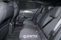 Peugeot 408 1.2 hybrid 136CV GT e-dsc6 Vert - thumbnail 36