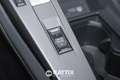 Peugeot 408 1.2 hybrid 136CV GT e-dsc6 Vert - thumbnail 32