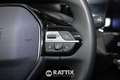 Peugeot 408 1.2 hybrid 136CV GT e-dsc6 Vert - thumbnail 13