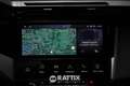 Peugeot 408 1.2 hybrid 136CV GT e-dsc6 Vert - thumbnail 20