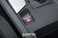 Peugeot 408 1.2 hybrid 136CV GT e-dsc6 Vert - thumbnail 33