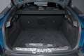 Peugeot 408 1.2 hybrid 136CV GT e-dsc6 Vert - thumbnail 7