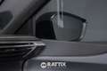 Peugeot 408 1.2 hybrid 136CV GT e-dsc6 Vert - thumbnail 38
