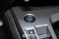 Peugeot 408 1.2 hybrid 136CV GT e-dsc6 Vert - thumbnail 31