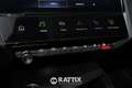 Peugeot 408 1.2 hybrid 136CV GT e-dsc6 Vert - thumbnail 29