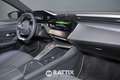 Peugeot 408 1.2 hybrid 136CV GT e-dsc6 Vert - thumbnail 17