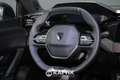 Peugeot 408 1.2 hybrid 136CV GT e-dsc6 Vert - thumbnail 11