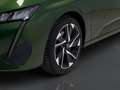 Peugeot 308 III 2021 1.2 puretech t Allure Pack s&s 130cv eat8 Verde - thumbnail 16