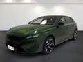 Peugeot 308 III 2021 1.2 puretech t Allure Pack s&s 130cv eat8 Verde - thumbnail 1