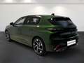 Peugeot 308 III 2021 1.2 puretech t Allure Pack s&s 130cv eat8 Verde - thumbnail 6