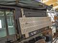 Land Rover Defender Defender 110" Station Wagon TD4 Schwarz - thumbnail 10