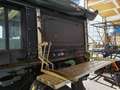 Land Rover Defender Defender 110" Station Wagon TD4 Schwarz - thumbnail 11