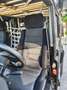 Land Rover Defender Defender 110" Station Wagon TD4 Schwarz - thumbnail 7