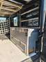 Land Rover Defender Defender 110" Station Wagon TD4 Schwarz - thumbnail 8