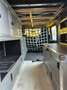 Land Rover Defender Defender 110" Station Wagon TD4 Schwarz - thumbnail 12