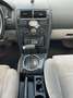 Ford Mondeo 2.0 Autom. * Sitzheizung * AHK * PDC * Silber - thumbnail 13