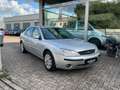 Ford Mondeo 2.0 Autom. * Sitzheizung * AHK * PDC * Silber - thumbnail 1