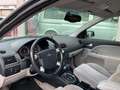 Ford Mondeo 2.0 Autom. * Sitzheizung * AHK * PDC * Silber - thumbnail 10