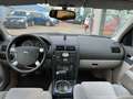 Ford Mondeo 2.0 Autom. * Sitzheizung * AHK * PDC * Silber - thumbnail 14