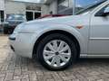 Ford Mondeo 2.0 Autom. * Sitzheizung * AHK * PDC * Silber - thumbnail 15