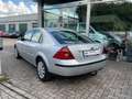 Ford Mondeo 2.0 Autom. * Sitzheizung * AHK * PDC * Silber - thumbnail 4