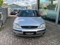 Ford Mondeo 2.0 Autom. * Sitzheizung * AHK * PDC * Silber - thumbnail 2