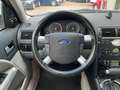 Ford Mondeo 2.0 Autom. * Sitzheizung * AHK * PDC * Silber - thumbnail 12