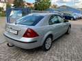 Ford Mondeo 2.0 Autom. * Sitzheizung * AHK * PDC * Silber - thumbnail 7