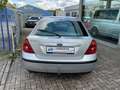 Ford Mondeo 2.0 Autom. * Sitzheizung * AHK * PDC * Silber - thumbnail 5