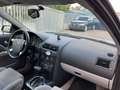 Ford Mondeo 2.0 Autom. * Sitzheizung * AHK * PDC * Silber - thumbnail 8