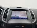Ford Galaxy Titanium AWD 2.0 7-Sitzer+3Z. Klima+Temp+PDCv+h Argent - thumbnail 13