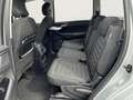 Ford Galaxy Titanium AWD 2.0 7-Sitzer+3Z. Klima+Temp+PDCv+h Argent - thumbnail 11