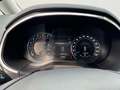 Ford Galaxy Titanium AWD 2.0 7-Sitzer+3Z. Klima+Temp+PDCv+h Argent - thumbnail 17