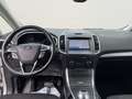 Ford Galaxy Titanium AWD 2.0 7-Sitzer+3Z. Klima+Temp+PDCv+h Argent - thumbnail 12