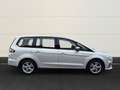Ford Galaxy Titanium AWD 2.0 7-Sitzer+3Z. Klima+Temp+PDCv+h Argent - thumbnail 5
