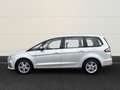 Ford Galaxy Titanium AWD 2.0 7-Sitzer+3Z. Klima+Temp+PDCv+h Argent - thumbnail 2