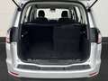 Ford Galaxy Titanium AWD 2.0 7-Sitzer+3Z. Klima+Temp+PDCv+h Argent - thumbnail 8