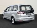 Ford Galaxy Titanium AWD 2.0 7-Sitzer+3Z. Klima+Temp+PDCv+h Argent - thumbnail 3