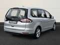 Ford Galaxy Titanium AWD 2.0 7-Sitzer+3Z. Klima+Temp+PDCv+h Argent - thumbnail 4