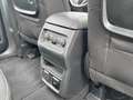 Ford Galaxy Titanium AWD 2.0 7-Sitzer+3Z. Klima+Temp+PDCv+h Argent - thumbnail 15