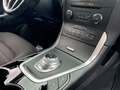 Ford Galaxy Titanium AWD 2.0 7-Sitzer+3Z. Klima+Temp+PDCv+h Argent - thumbnail 14