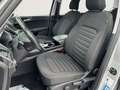 Ford Galaxy Titanium AWD 2.0 7-Sitzer+3Z. Klima+Temp+PDCv+h Argent - thumbnail 9