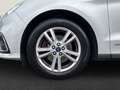 Ford Galaxy Titanium AWD 2.0 7-Sitzer+3Z. Klima+Temp+PDCv+h Argent - thumbnail 7