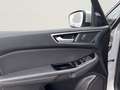 Ford Galaxy Titanium AWD 2.0 7-Sitzer+3Z. Klima+Temp+PDCv+h Argent - thumbnail 16