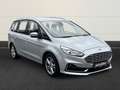 Ford Galaxy Titanium AWD 2.0 7-Sitzer+3Z. Klima+Temp+PDCv+h Argent - thumbnail 6