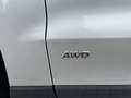 Ford Galaxy Titanium AWD 2.0 7-Sitzer+3Z. Klima+Temp+PDCv+h Argent - thumbnail 18