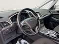 Ford Galaxy Titanium AWD 2.0 7-Sitzer+3Z. Klima+Temp+PDCv+h Argent - thumbnail 10